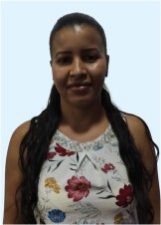 Foto de ADRIANA OLIVEIRA CARVALHO