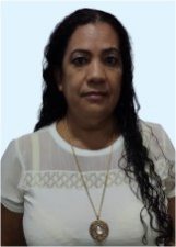Foto de HELENICE LIMA DOS SANTOS DA SILVA