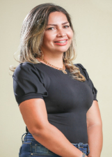 Foto de ALEXANDRA DA SILVA ALMEIDA