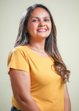 Foto de CATIANA BARBOSA DA SILVA