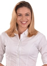 Foto de GESSICA DE OLIVEIRA SILVA