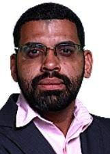 Foto de LUCAS DOS SANTOS MATOS