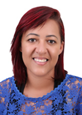 Foto de DAIANE DURÃES DE OLIVEIRA SANTANA