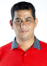 Foto de COSME CUNHA DA SILVA