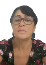 Foto de ELIZETE SILVA SANTOS