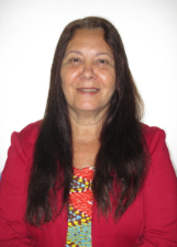 Foto de EDNALVA FERNANDES DOS SANTOS
