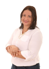 Foto de CRISTIANE BARBOSA BOTELHO PINTO
