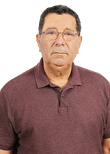 Foto de Edson Chaves Ramos