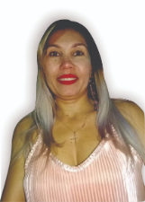 Foto de ELIANA SANTOS DA SILVA