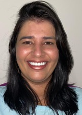 Foto de THIARA SANTOS SILVA BANDEIRA