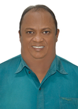 Foto de ALLAN MATIAS GOMES