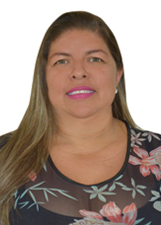 Foto de GENILDA BESERRA BARBOSA