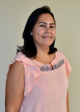 Foto de TEREZINHA RIBEIRO DE SANTANA