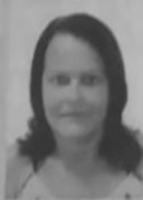 Foto de IVONILDA MARIA ALVES DOS SANTOS
