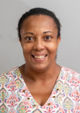 Foto de NERES DE JESUS SANTOS