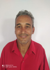 Foto de LUCIANO DE OLIVEIRA ARIZE