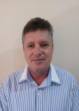 Foto de FRANK MOTA DA SILVA