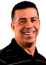 Foto de FERNANDO SILVA SANTOS