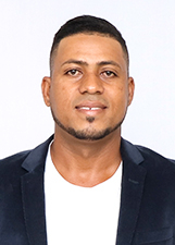 Foto de AIRTON DE SOUZA COELHO