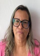Foto de MARLENE DA SILVA MIRANDA