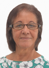 Foto de Noélia Ferreira de Araújo