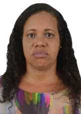 Foto de RAQUEL DE CERQUEIRA ROSEIRA NETA