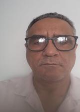 Foto de LAERTE JOSÉ DE QUEIROZ SANTOS