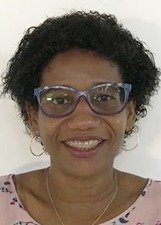 Foto de CRISTINA FRANÇA DE MENEZES