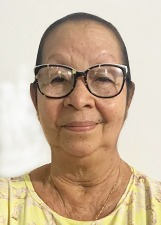 Foto de LÊDA MARIA GOMES DA SILVA