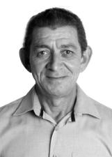 Foto de PEDRO LIMA NETO