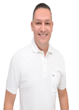 Foto de Wdileston dos Santos Souza