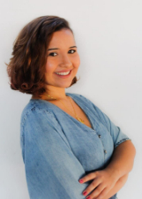 Foto de EMILLY SANTOS DA SILVA CARMO