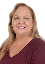 Foto de Fabiane Lyra de Souza