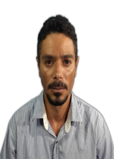 Foto de RAFAEL DE JESUS DO NASCIMENTO