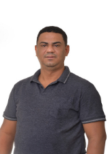 Foto de CARLOS ADRIANO DE JESUS LEITE