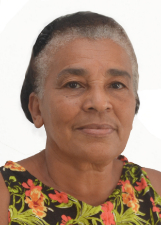 Foto de ZELIA MARIA LIMA