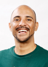 Foto de MARLLON BARROS TROTTA