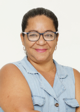 Foto de MARINEZ DE JESUS SANTOS