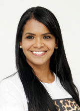 Foto de ANNE CAROLLINE SILVA DE OLIVEIRA
