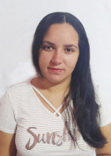 Foto de CHARMYLLY FREITAS SANTOS