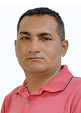 Foto de ROBERTO CARLOS DA SILVA