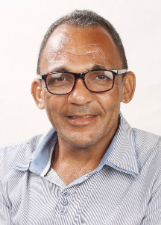Foto de ANDRÉ LUIS TEIXEIRA BRANDÃO