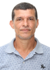 Foto de JOSENILDO FERREIRA COSTA