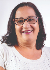 Foto de JACIRA DE MIRANDA DA SILVA