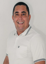 Foto de HENRIQUE PIMENTEL SAMPAIO NETO