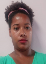Foto de LUANA MACEDO SANTOS