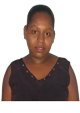 Foto de ELIZETE SANTOS DE ALMEIDA