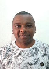 Foto de DEVANILTON CARVALHO SANTOS