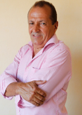 Foto de DJALMA DA MATA VIANA