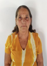 Foto de HELENITA ALVES FEITOSSA